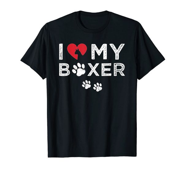 2022 for_customization selling men's t-shirts custom men fit 100% cotton t shirt plain tshirts custom clothing, White;black
2022 for_customization selling men's t-shirts custom men fit 100% cotton t shirt plain tshirts custom clothing, White;black