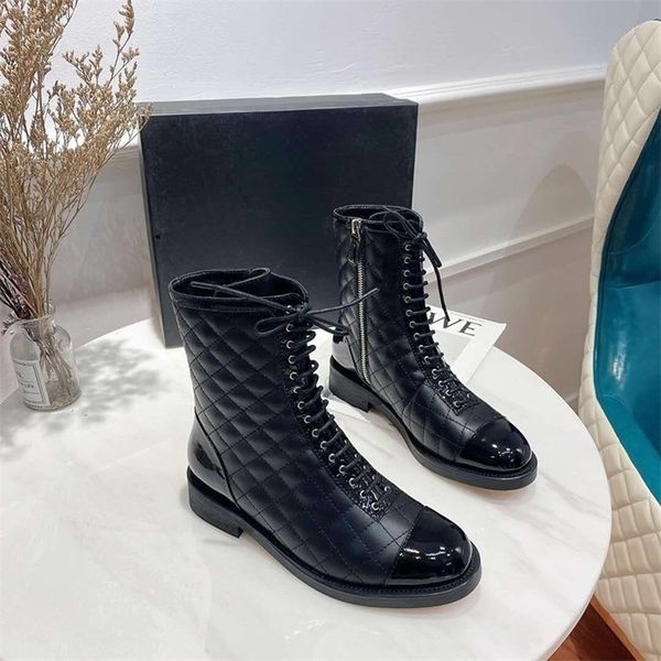 luxury new fashion black real leather ankle boots women ladies lace up martin boots zip women boots three style size 3541 201103
luxury new fashion black real leather ankle boots women ladies lace up martin boots zip women boots three style size 3541 201103
