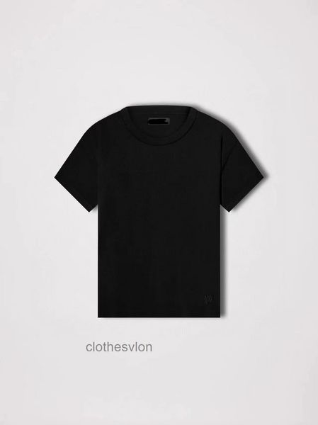 designer t shirts amirs 2022 version am letter embroidered pure cotton tide brand men's short sleeve, White;black
designer t shirts amirs 2022 version am letter embroidered pure cotton tide brand men's short sleeve, White;black