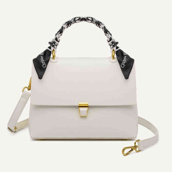 designers bags leather women's bag advanced sense 2022 new trend briefcase large capacity commuter bag guangzhou ribbon
designers bags leather women's bag advanced sense 2022 new trend briefcase large capacity commuter bag guangzhou ribbon