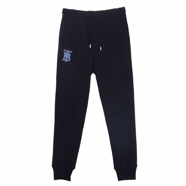 men's pants babaojia 2021 new flocking bf style korean casual knitting elastic loose legged casual sports cotton pants, Black
men's pants babaojia 2021 new flocking bf style korean casual knitting elastic loose legged casual sports cotton pants, Black