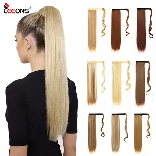accessories 21inch straight synthetic clip in drawstring ponytail hairpieces for women heat resistant wrap around pony tail extensions costu, Silver
accessories 21inch straight synthetic clip in drawstring ponytail hairpieces for women heat resistant wrap around pony tail extensions costu, Silver