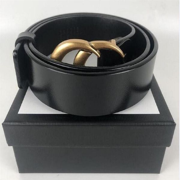 fashion male belt genuine leather men belts smooth buckle female belts for women hip belt jeans with box 3.8cm2999, Black;brown
fashion male belt genuine leather men belts smooth buckle female belts for women hip belt jeans with box 3.8cm2999, Black;brown