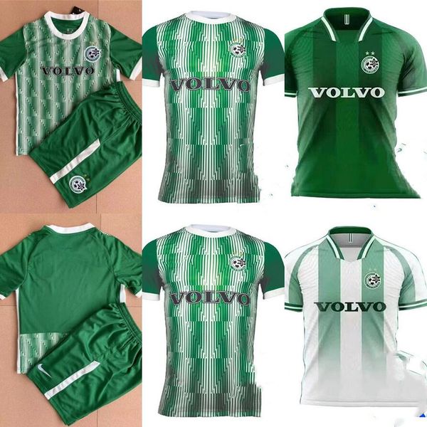 2022 2023 maccabi haifa soccer jerseys special 21 22 israel atzili#7 haziza#8 g.donyoh #11 football shirt t.chery#10 s.menachem#12 men unifo, Black;yellow
2022 2023 maccabi haifa soccer jerseys special 21 22 israel atzili#7 haziza#8 g.donyoh #11 football shirt t.chery#10 s.menachem#12 men unifo, Black;yellow
