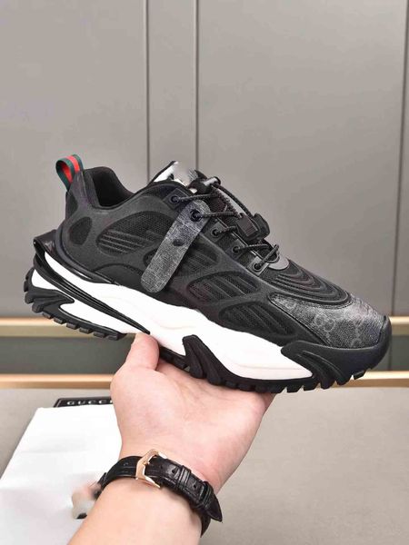gu men violent high-end running shoes avant-garde versatile fashion trend leisure outdoor 2022 new 1-to-1 gucci copy, Black
gu men violent high-end running shoes avant-garde versatile fashion trend leisure outdoor 2022 new 1-to-1 gucci copy, Black