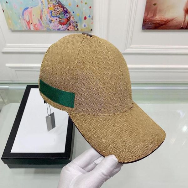 mens women hats popular couples mesh latest fashion cap embroidery letters adjustable cotton baseball caps fitted streetwears icon golf zhcx, Blue;gray
mens women hats popular couples mesh latest fashion cap embroidery letters adjustable cotton baseball caps fitted streetwears icon golf zhcx, Blue;gray