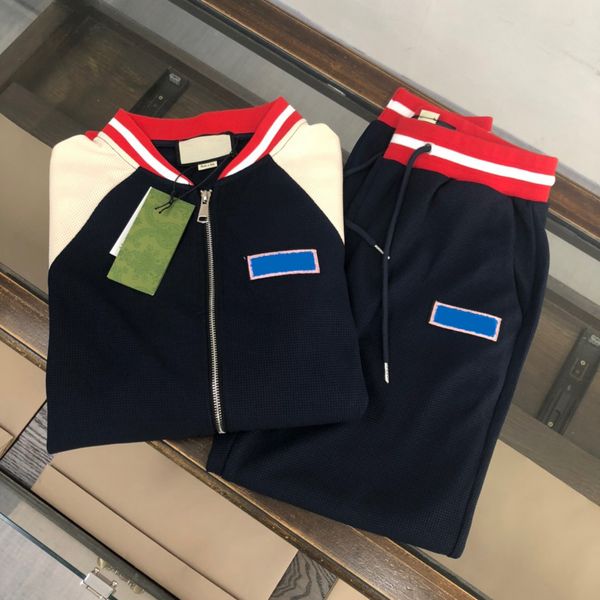 men's plus size outerwear & coats sizehoodies hoodies suit hooded casual fashion color stripe printing asian size wild breathable long
men's plus size outerwear & coats sizehoodies hoodies suit hooded casual fashion color stripe printing asian size wild breathable long