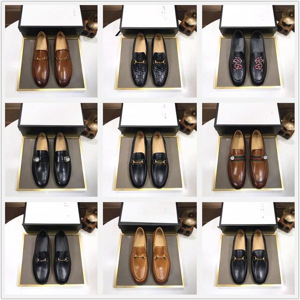 yy fashion new scrub pattern designer luxury dress leather shoes men's business casual shoes hollow leathers shoes office party wedding, Black
yy fashion new scrub pattern designer luxury dress leather shoes men's business casual shoes hollow leathers shoes office party wedding, Black