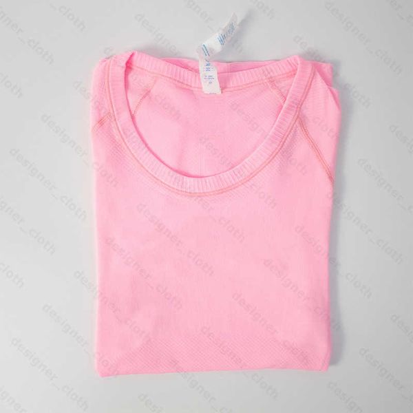 wear yoga womens sports t shirts swiftlys tech ladies short-sleeved t-shirts moisture wicking knit high elastic fitness fashion tees fv7w, White
wear yoga womens sports t shirts swiftlys tech ladies short-sleeved t-shirts moisture wicking knit high elastic fitness fashion tees fv7w, White