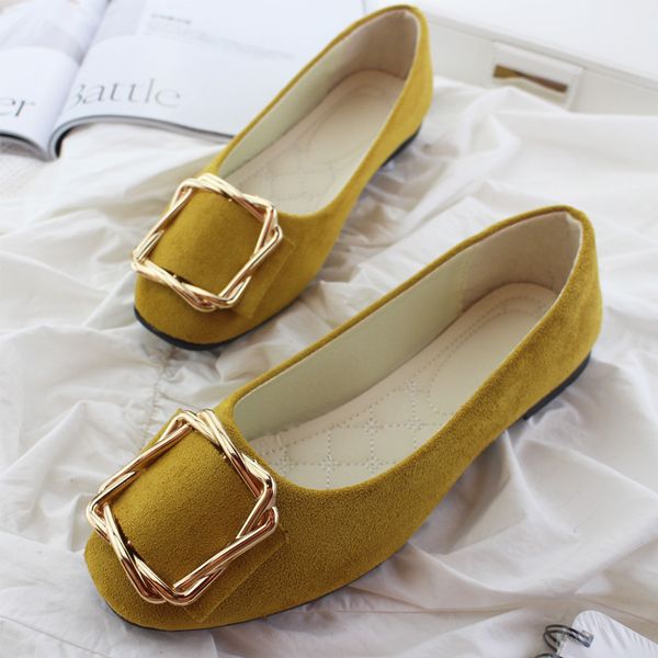 comemore women flats luxury elegant pumps woman loafers summer ballerinas flat casual shoes ladies plus size 43 220613, Black
comemore women flats luxury elegant pumps woman loafers summer ballerinas flat casual shoes ladies plus size 43 220613, Black