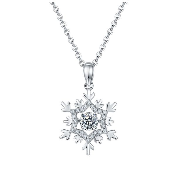 pendant necklaces moissanite charm bracelets silver bracelet with ten diamonds and a six-pointed jewelry
pendant necklaces moissanite charm bracelets silver bracelet with ten diamonds and a six-pointed jewelry
