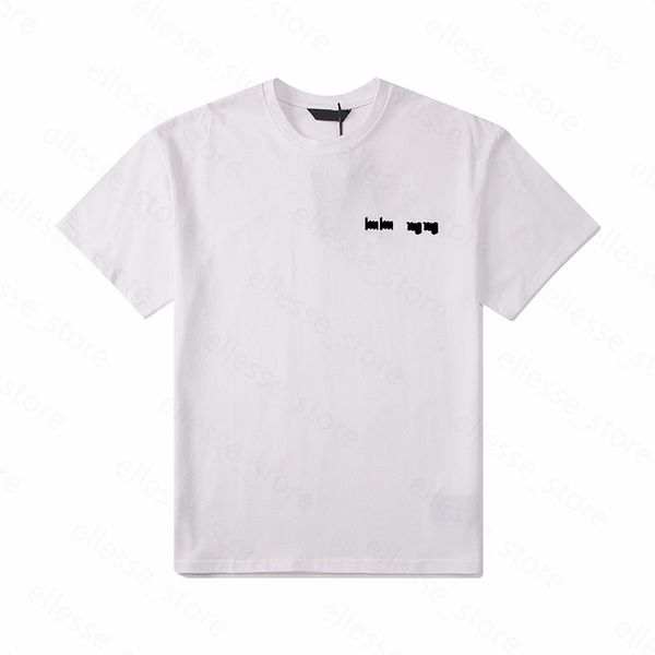 men's t-shirts tees summer fashion womens designers t shirts luxurys letter cotton polos short sleeve 2023 18kcx0, White;black
men's t-shirts tees summer fashion womens designers t shirts luxurys letter cotton polos short sleeve 2023 18kcx0, White;black
