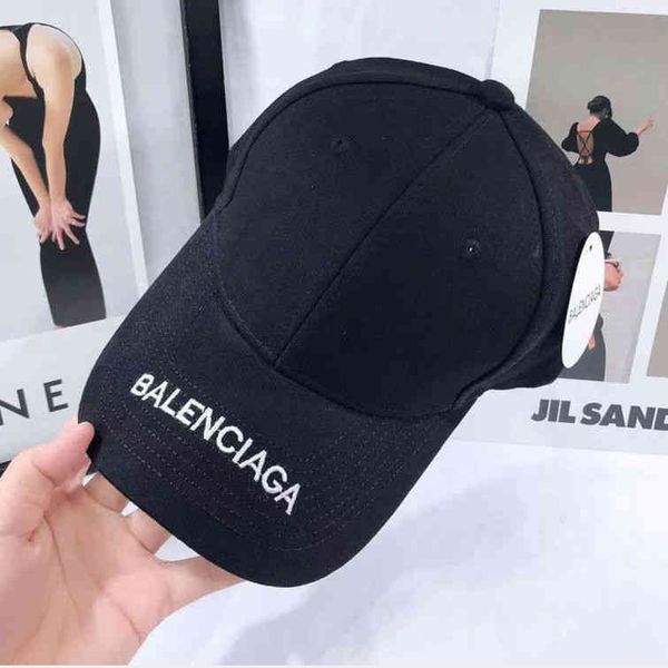 balencaigass designers hat luxurys baseball hats caps ins new spring and summer trend b family leisure travel simple hip hop letter embroide, Blue;gray
balencaigass designers hat luxurys baseball hats caps ins new spring and summer trend b family leisure travel simple hip hop letter embroide, Blue;gray
