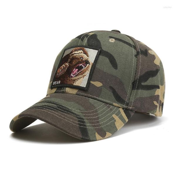 ba caps fashion baseba cap animal anime embroidery cleanup hat snapback cotton spring and summer men women camouflage trucker, Blue;gray
ba caps fashion baseba cap animal anime embroidery cleanup hat snapback cotton spring and summer men women camouflage trucker, Blue;gray
