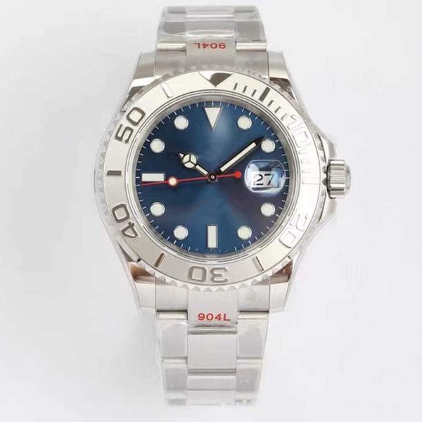 watches mens 40 with black ceramic bezel with dial ultra luminous master design sapphire glass classic folding strap water resistant watch, Slivery;brown
watches mens 40 with black ceramic bezel with dial ultra luminous master design sapphire glass classic folding strap water resistant watch, Slivery;brown