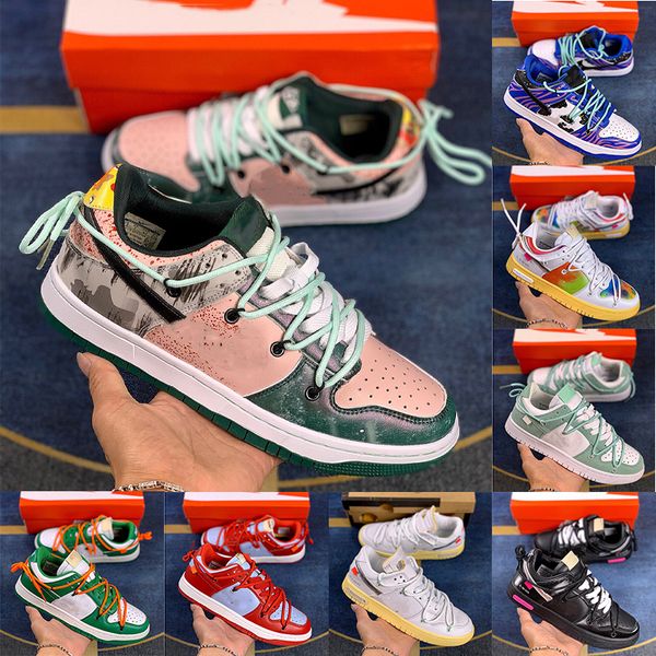 shoes designers casual running low sb no.1 university gold midnight navy red wheat mocha 01 of 50 pine green sneakers luxury
shoes designers casual running low sb no.1 university gold midnight navy red wheat mocha 01 of 50 pine green sneakers luxury