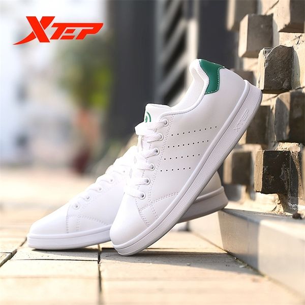 men women skateboarding shoe couple leather white stan sneakers casual breathable shoes 983218319266 220812, Black
men women skateboarding shoe couple leather white stan sneakers casual breathable shoes 983218319266 220812, Black