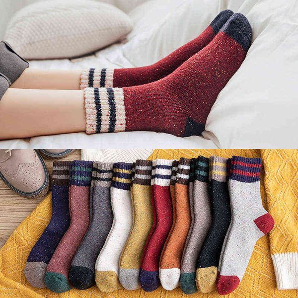 5pair/set socks women's japanese style girl socks autumn and winter plus thick warm women's socks wholesale sock for winter l22071, Black;white
5pair/set socks women's japanese style girl socks autumn and winter plus thick warm women's socks wholesale sock for winter l22071, Black;white