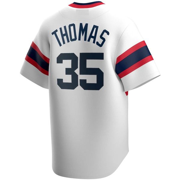 custom baseball shirt sublimation team name number baseball jersey softball game training shirt men/youth 188, Blue;black
custom baseball shirt sublimation team name number baseball jersey softball game training shirt men/youth 188, Blue;black