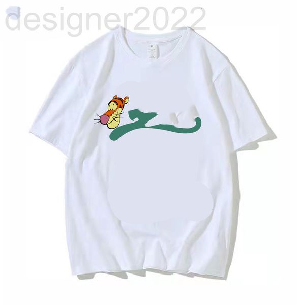 men's t-shirts designer poison house correct version g year of the tiger head print loose os round neck pullover short sleeve t-shirt f, White;black
men's t-shirts designer poison house correct version g year of the tiger head print loose os round neck pullover short sleeve t-shirt f, White;black