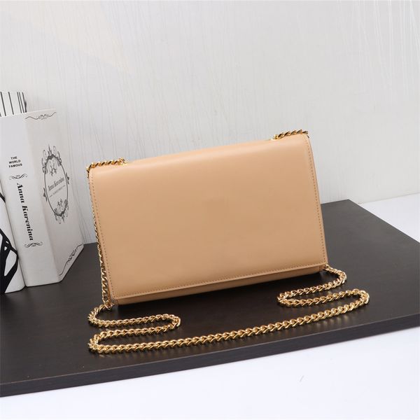 luxurys designers womens shoulder bags size mini women wallet with box fashion letters key chain genuine leather crossbody bag totes classic
luxurys designers womens shoulder bags size mini women wallet with box fashion letters key chain genuine leather crossbody bag totes classic