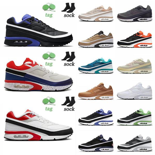 mens sports trainers bw designer running shoes size 36-45 los angeles marina rotterdam light stone black violet flax womens men sneakers, White;red
mens sports trainers bw designer running shoes size 36-45 los angeles marina rotterdam light stone black violet flax womens men sneakers, White;red