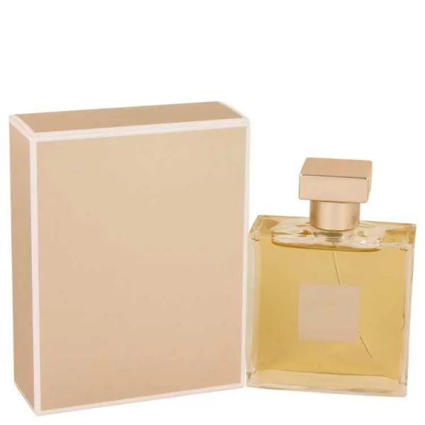 women's perfume classic 100ml women's spray perfume lasting natural high quality
women's perfume classic 100ml women's spray perfume lasting natural high quality
