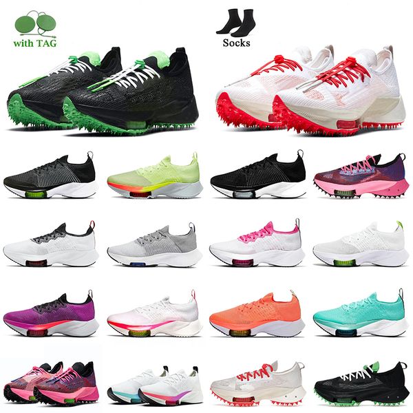 2022 women mens tempo next% running shoes with socks fly knit superrep black white green solar red racer blue pink glow bright mango jogging
2022 women mens tempo next% running shoes with socks fly knit superrep black white green solar red racer blue pink glow bright mango jogging