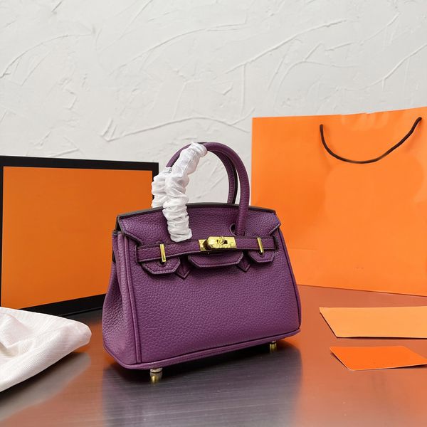 bags fashion bag designe women handbag classic handbags ladies gift series crossbag wonderful quality wallets cross body bag large capacity
bags fashion bag designe women handbag classic handbags ladies gift series crossbag wonderful quality wallets cross body bag large capacity