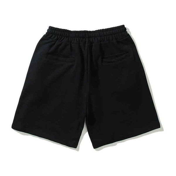 men's fashion trend new personality casual brand shorts wholesale hip and women's style splicing american beach, White;black
men's fashion trend new personality casual brand shorts wholesale hip and women's style splicing american beach, White;black
