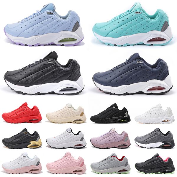 big size 36-46 step terra running shoes men women university gold grey nocta sail red pink dark blue trainers athletic sneakers sports tripl, White;red
big size 36-46 step terra running shoes men women university gold grey nocta sail red pink dark blue trainers athletic sneakers sports tripl, White;red