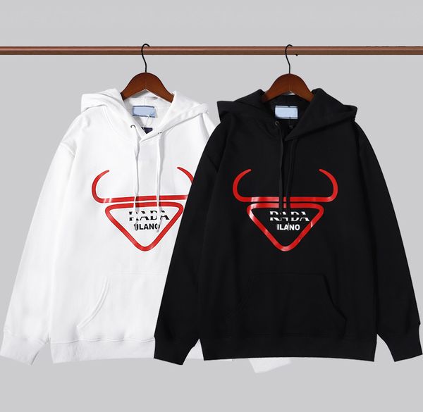 men's hoodies & sweatshirts designer mens hoodie autumn men gyms fitness hooded sweatshirt bodybuilding long cotton loose joggers cloth, Black
men's hoodies & sweatshirts designer mens hoodie autumn men gyms fitness hooded sweatshirt bodybuilding long cotton loose joggers cloth, Black
