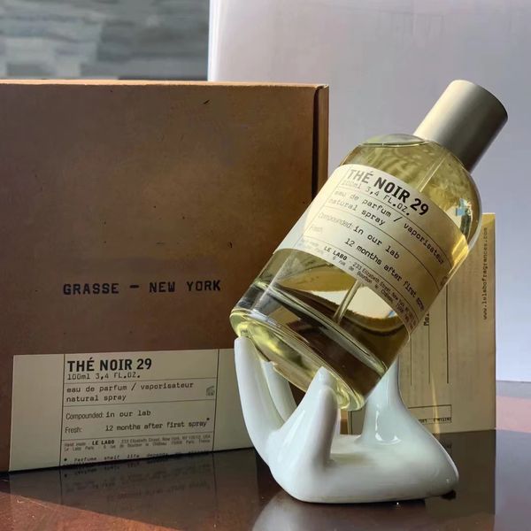 factory direct women men perfume bergamote 22 the noir 29 rose 31 santal 33 patchouli 24 100ml lasting aromatic aroma fragrance deodorant fa
factory direct women men perfume bergamote 22 the noir 29 rose 31 santal 33 patchouli 24 100ml lasting aromatic aroma fragrance deodorant fa