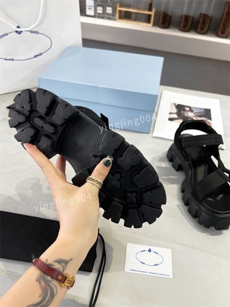 flip flops slippers women sandals men fashion indoor shoes black rubber flats slipp pld220415
flip flops slippers women sandals men fashion indoor shoes black rubber flats slipp pld220415