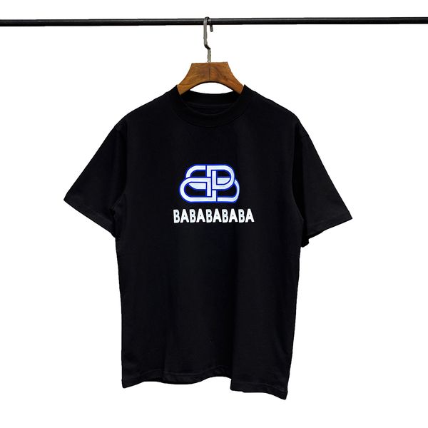2022 paris men's plus tees designer luxury t-shirt brand clothing b letter short sleeve spring summer tide men and women new 66, Black;brown
2022 paris men's plus tees designer luxury t-shirt brand clothing b letter short sleeve spring summer tide men and women new 66, Black;brown