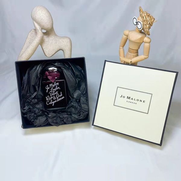 air freshener women perfume rose blush velvet oud 50ml luxury famous brand designer fragrance cologne long time lasting
air freshener women perfume rose blush velvet oud 50ml luxury famous brand designer fragrance cologne long time lasting