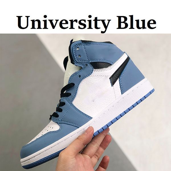 university blue 1s jumpman 1 men basketball shoes a1lkss068 grey shadow 2.0 court purple sports men women sneakers
university blue 1s jumpman 1 men basketball shoes a1lkss068 grey shadow 2.0 court purple sports men women sneakers