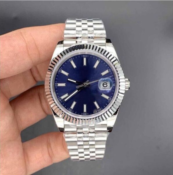 multiple styles quality mens watches 2813 movement watch jubilee bracelet 126333 126300 126334 126301 automatic wristwatches, Slivery;brown
multiple styles quality mens watches 2813 movement watch jubilee bracelet 126333 126300 126334 126301 automatic wristwatches, Slivery;brown