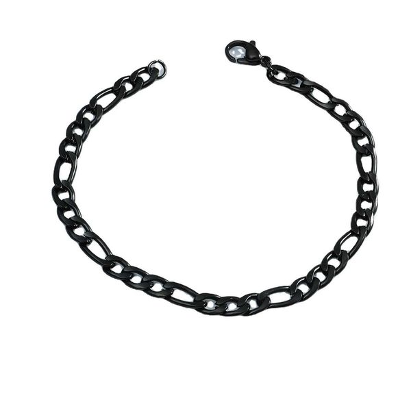 men's women's bracelets for women men gold bangle steampunk snap jewelry charms mix braclet 2015, Golden;silver
men's women's bracelets for women men gold bangle steampunk snap jewelry charms mix braclet 2015, Golden;silver