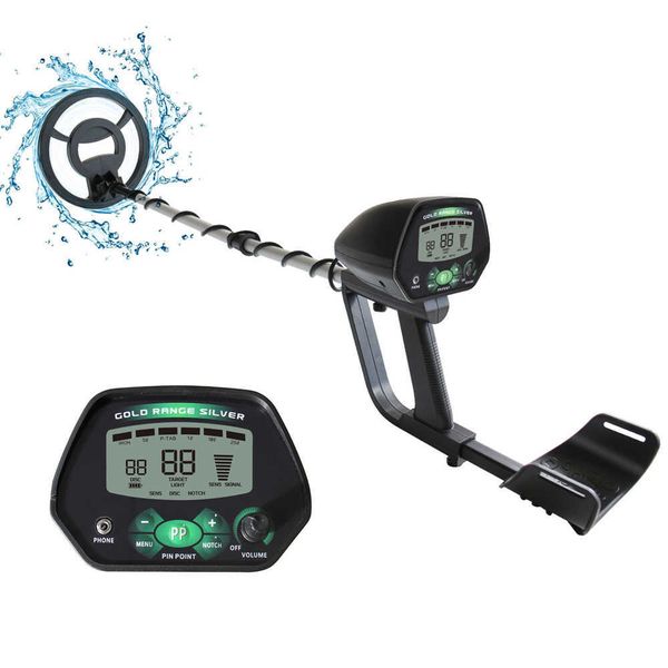 lightweigh metal detector md-4030 high accuracy md-4080 with pinpoint disc all metal mode waterproof search coil md-4090 lcd
lightweigh metal detector md-4030 high accuracy md-4080 with pinpoint disc all metal mode waterproof search coil md-4090 lcd