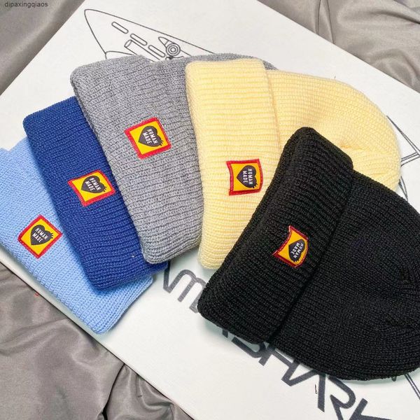 ball caps richao human made love square standard cold hat knitted hat wool elastic big head male and female lovers, Blue;gray
ball caps richao human made love square standard cold hat knitted hat wool elastic big head male and female lovers, Blue;gray
