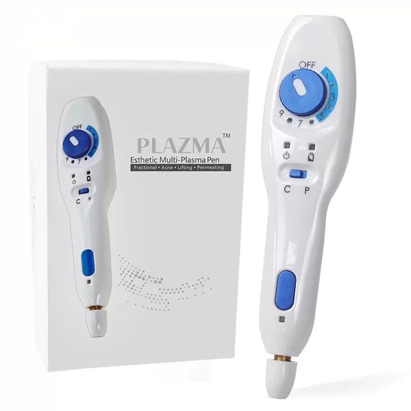 skin rejuvenation plasma pen effectively face tag dark spots remover fibroblast eyelid lifting removal machine
skin rejuvenation plasma pen effectively face tag dark spots remover fibroblast eyelid lifting removal machine