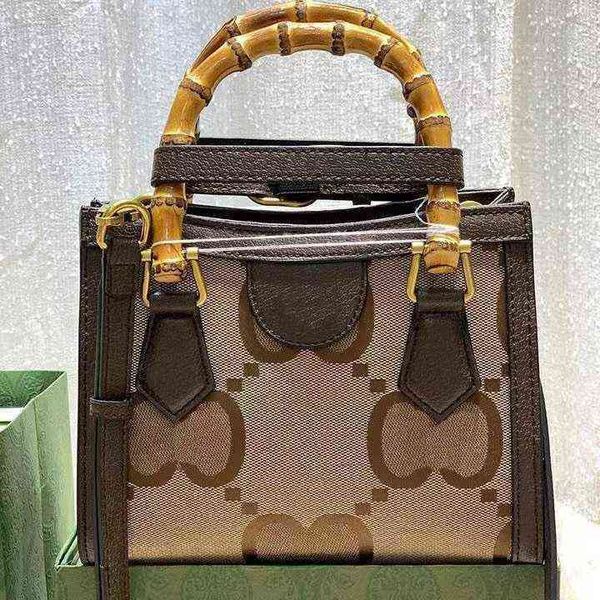 bag 5a diana bamboo cc tote bag with original box designer handbag genuine leather shoulder bags womens purse pochette
bag 5a diana bamboo cc tote bag with original box designer handbag genuine leather shoulder bags womens purse pochette