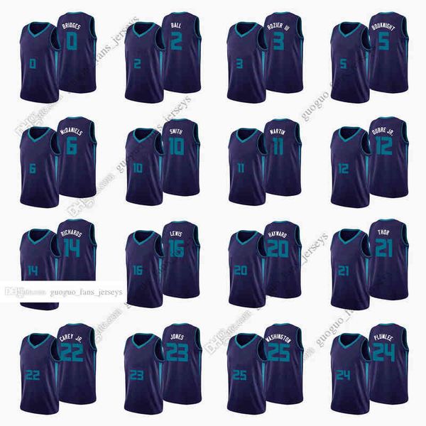 custom printed 75 th 2022 new city basketball jerseys hayward rozier oubre plumlee ball smith bouknight bridges jones martin carey richards, Black
custom printed 75 th 2022 new city basketball jerseys hayward rozier oubre plumlee ball smith bouknight bridges jones martin carey richards, Black