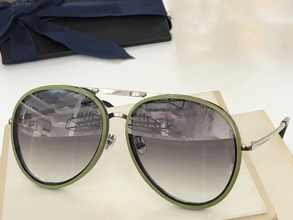sunglasses womens men designer sunglasses pilot oval anti uv polarized shadow adumbral literature glasses woman and man fashion athletics ey, White;black
sunglasses womens men designer sunglasses pilot oval anti uv polarized shadow adumbral literature glasses woman and man fashion athletics ey, White;black