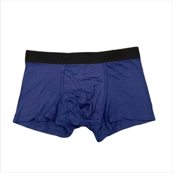 mens underwear boxers solid shorts lingerie interior hombre boxershort unterhosen herren underware designer ab012, Black;white
mens underwear boxers solid shorts lingerie interior hombre boxershort unterhosen herren underware designer ab012, Black;white