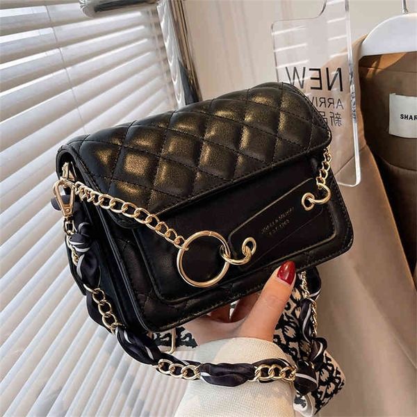 texture fashion lingge broadband messenger versatile one small 90% off wholesale shop 2ap
texture fashion lingge broadband messenger versatile one small 90% off wholesale shop 2ap