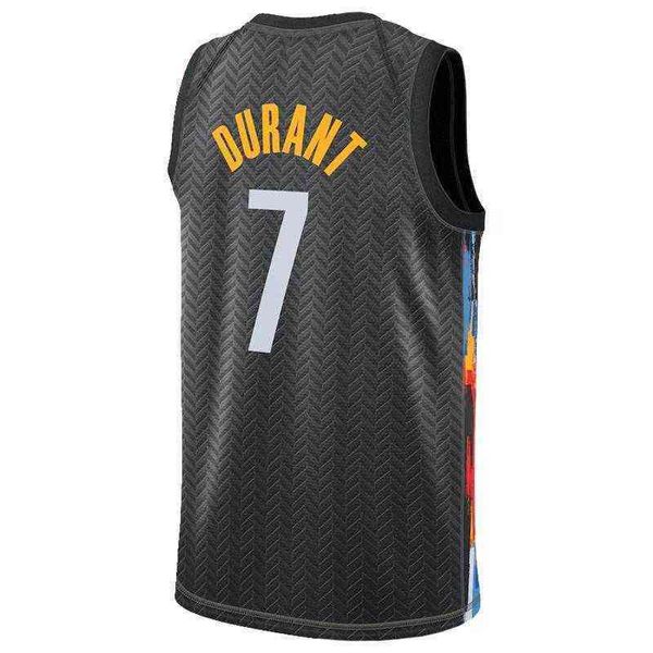 

Wholesale Custom joel embiid 1 Harden 22 NCAA Basketball Jerseys Allen 3 Iverson Julius 6 Erving Ben 25 Simmons Al 42 Horford Men shirts Jersey, 76ren