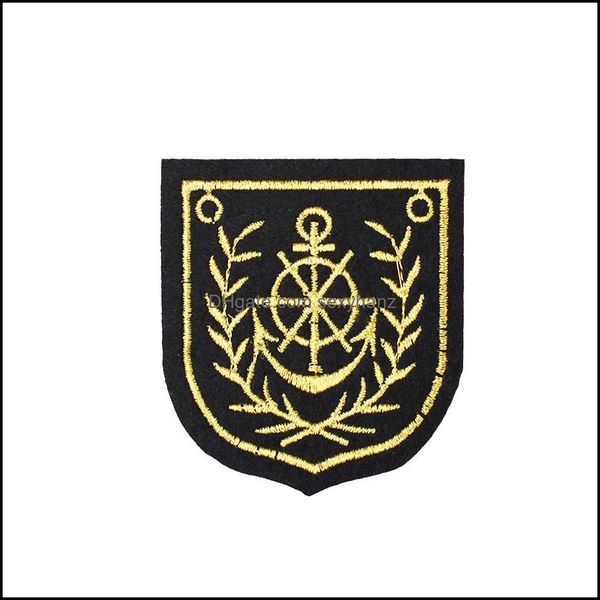 sewing notions tools apparel 10 pcs anchor badgees for clothing bags iron on transfer applique jacket jeans sew embroidery badge diy drop, Black
sewing notions tools apparel 10 pcs anchor badgees for clothing bags iron on transfer applique jacket jeans sew embroidery badge diy drop, Black