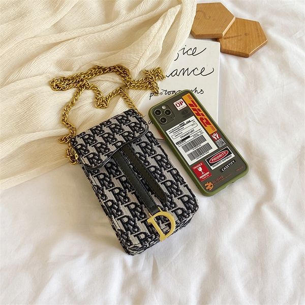 factory promotion vertical mobile phone women's 2022 new fashion chain messenger net red mini canvas small bag summer
factory promotion vertical mobile phone women's 2022 new fashion chain messenger net red mini canvas small bag summer